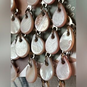 💚Bundle 3 for $10💚